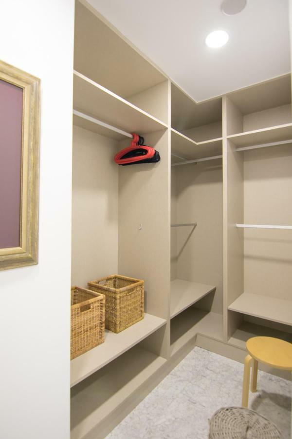 לאס פאלמס דה גראן קנאריה Homeforguest Stylish And Modern Apartment Overlooking Las Canteras מראה חיצוני תמונה